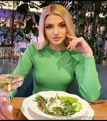milana_mil