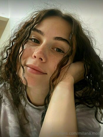 milana.moor