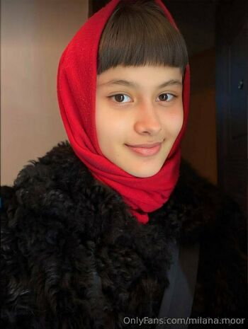 milana.moor