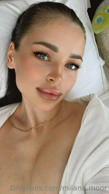 milana.moor