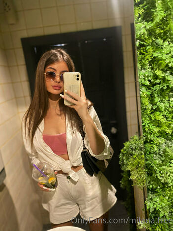 milana_star