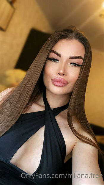 milana_star