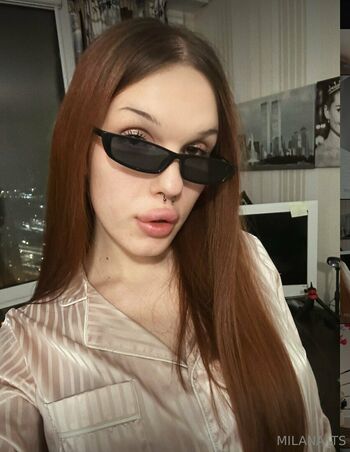 milana_ts
