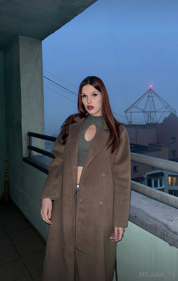 milana_ts