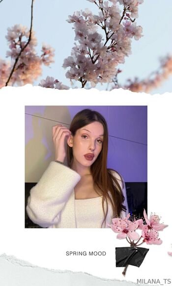 milana_ts