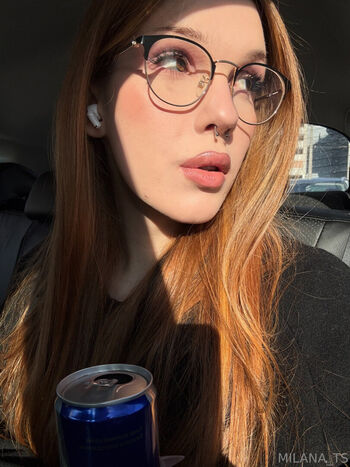 milana_ts