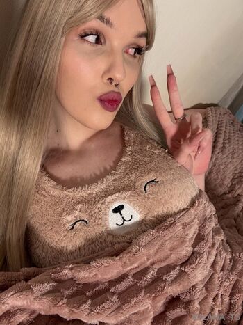 milana_ts