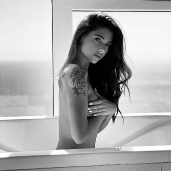 Milana Vino