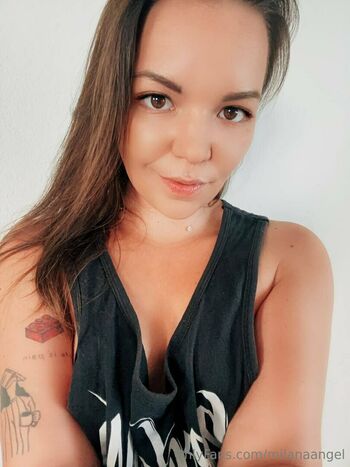 milanaangel