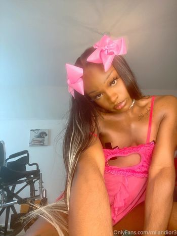 milandior3