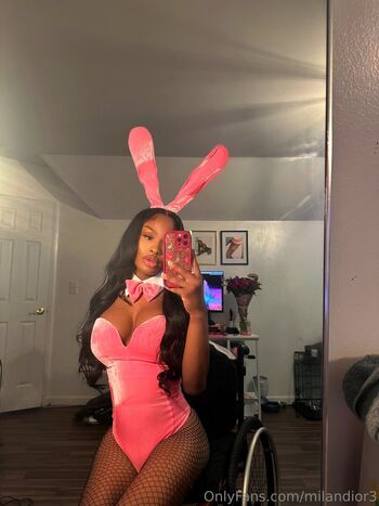 milandior3