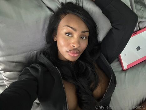 milandior3