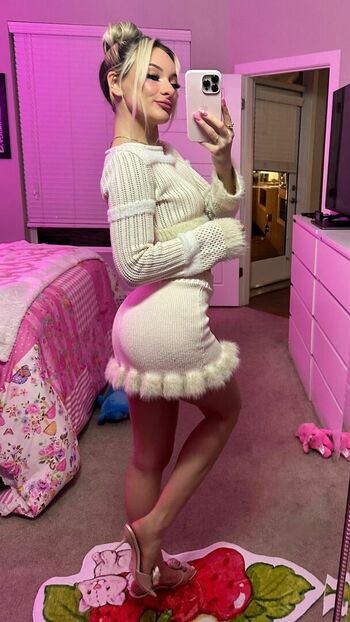 Milanmirabellaa