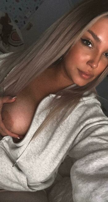 Milaskyy22