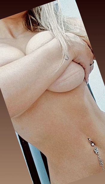 Mile Asquini