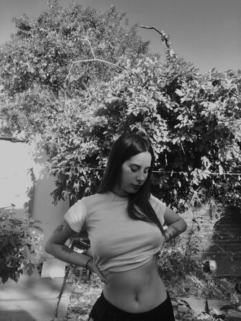 Mileey Vigo