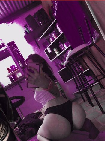 Mileey Vigo