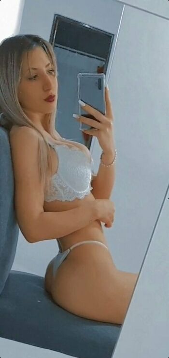 Milena Asquini