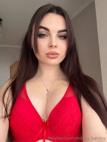 milena_bandyy