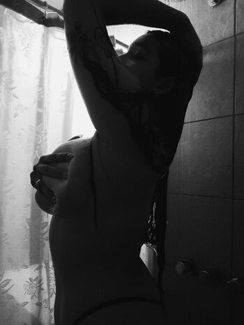 Milena Campodonico