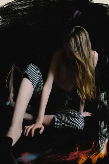 Milena Gasparotto