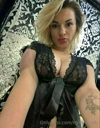 milena_mk