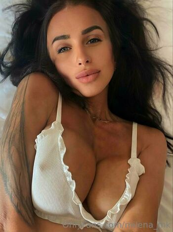 milena_mk