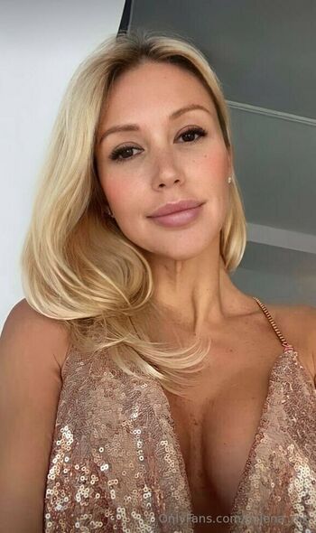 milena_mk