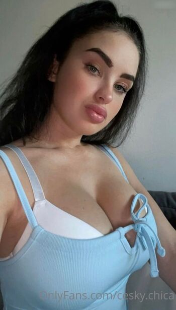 Milena Novacek