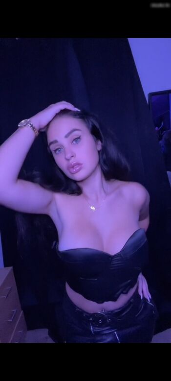 Milena Novacek
