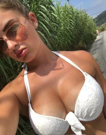 Milena Novacek