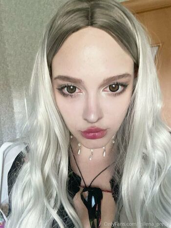 milena_pretty