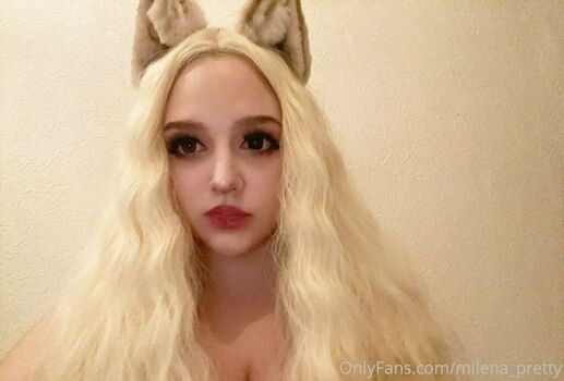 milena_pretty