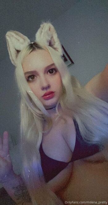 milena_pretty