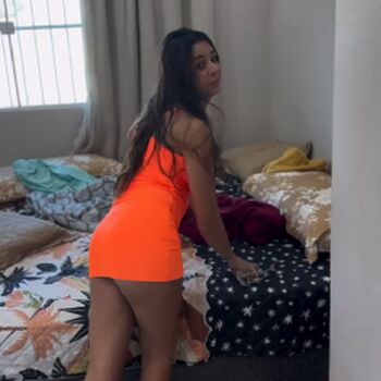 Milena Rocha