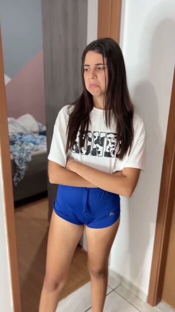 Milena Rocha