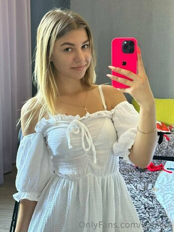 milena_shine