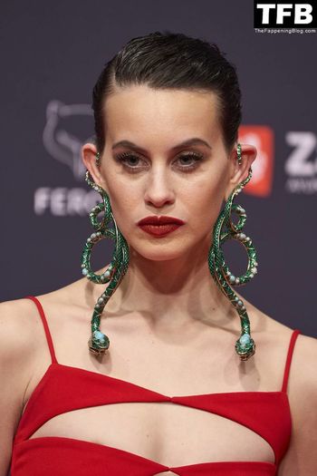 Milena Smit