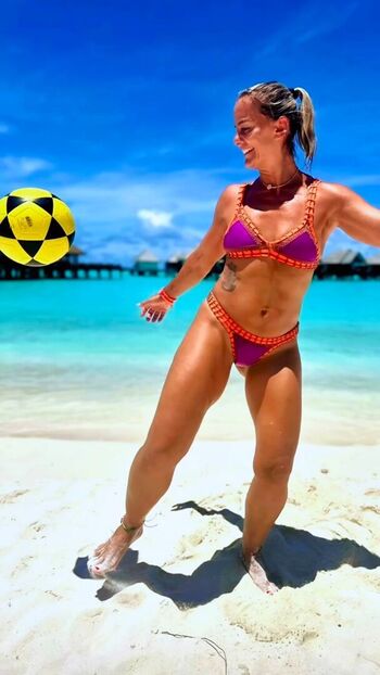 Milene Domingues