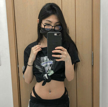 Milene Megumi
