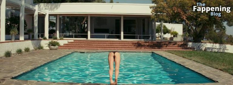 Miley Cyrus
