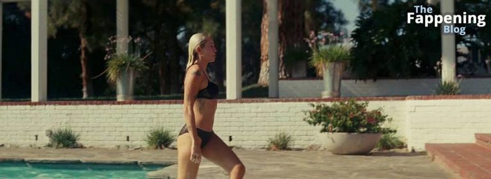Miley Cyrus
