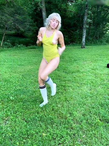 Miley Cyrus
