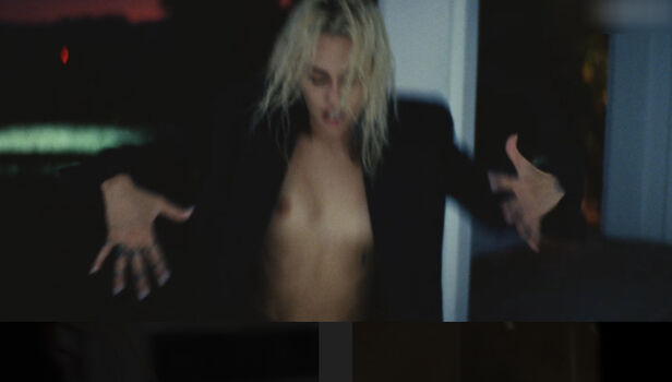 Miley Cyrus