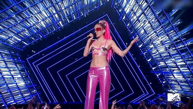 Miley Cyrus