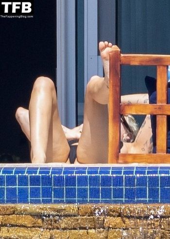 Miley Cyrus
