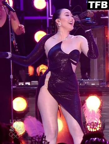 Miley Cyrus