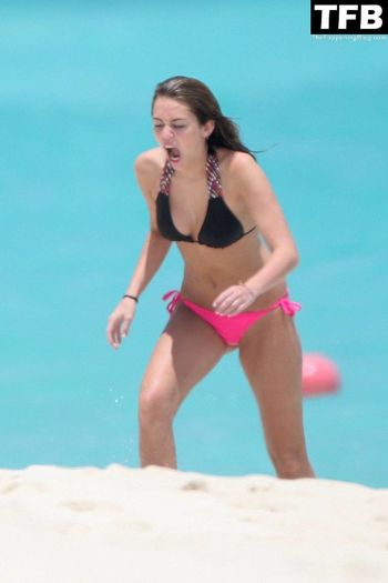 Miley Cyrus