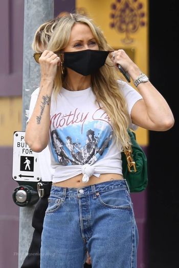 Miley Cyrus