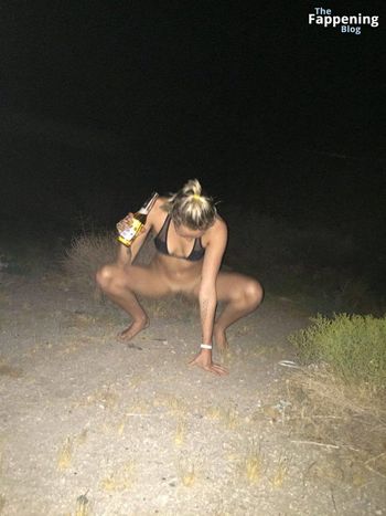 Miley Cyrus
